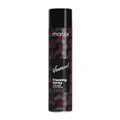 Produktbild: 3474637103606 Vavoom Freezing Spray Extra Hold mocny lakier do włosów 500ml Matr