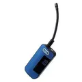 Produktbild: Scheppach Kompresor samochodowy Kompaktowy kompresor akumulatorowy AC10/8V (8 Bar) (SCH5909252948)
