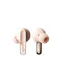 Produktbild: Sudio Headphone N3 Pro Pink In-Ear True Wireless