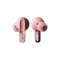 Produktbild: Sudio N3Pro Powder Pink - daytime and night noise canceling earbuds. Active nois