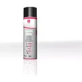 Produktbild: Elaskon Silikonspray, 500 ml Spraydose
