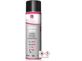 Produktbild: Elaskon Silikonspray 500ml Schmiermittel Gleitmittel Gummipflege