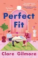Produktbild: Perfect Fit: A Novel
