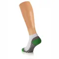 Produktbild: UNDER PRESSURE Sneakers Sportsocken