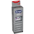 Produktbild: Durgol Swiss Vapura Entkalker für Dampfbügelsysteme/Dampfreiniger, 500ml, 4823