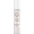 Produktbild: Gillette Venus Satin Care (50 ml) (015576)