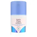 Produktbild: Satin Care Intimpflege Serum Pflegeserum 50 ml