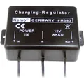 Produktbild: Kemo Akku Laderegler 12 V (M083)