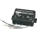 Produktbild: M 083 - Garage - Batterie-Laderegler, 12 V
