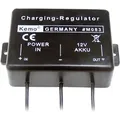 Produktbild: Kemo - M083 Laderegler Baustein 13.8 V/dc 1.5 A