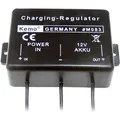 Produktbild: Kemo - M083 Laderegler Baustein 13.8 V/dc 1.5 A