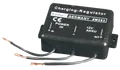 Produktbild: M 083 - Garage - Batterie-Laderegler, 12 V