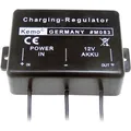 Produktbild: M083 Laderegler Baustein 13.8 V/DC 1.5 A