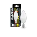 Produktbild: BELLALUX BELLALUX® CLB E K 4,9 W 470 lm - Leuchtmittel für Innen und Außen, IP65