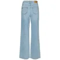 Produktbild: Vero Moda Slim-fit-Jeans blau 32/30