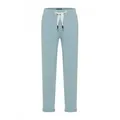 Produktbild: Elbsand 2-in-1-Hose ESW_Brinja 7/8 Pants Blue Shadow S