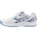 Produktbild: Mizuno Stealth Star 3 Junior Handball Shoes EU 36
