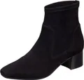 Produktbild: Peter Kaiser 75319 LEDER STRETCH