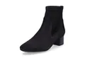 Produktbild: Peter Kaiser Peter Kaiser Damen Stiefelette schwarz Stiefelette