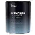 Produktbild: basler Schwarzes Blondierpulver 500 g