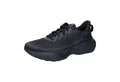 Produktbild: Under Armour® Under Armour Herren Laufschuhe Infinite 3027523 Laufschuh