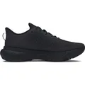 Produktbild: UNDER ARMOUR Herren Laufschuhe UA INFINITE