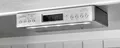 Produktbild: Soundmaster Küchenradio UR2045SI