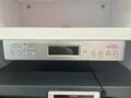 Produktbild: UR2045 silber Küchenradio - Wie neu 1#2268075