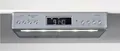 Produktbild: soundmaster Uhrenradio UR2045