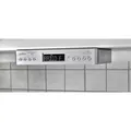 Produktbild: soundmaster UR2045SI Küchenradio DAB+, UKW Bluetooth®  Freisprechfunktion Silber