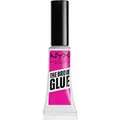 Produktbild: NYX Professional Makeup Professionelles Makeup - Der Augenbrauen-Kleber