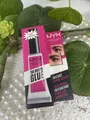Produktbild: NYX Professional Makeup THE BROW GLUE Eyebrow Gel Transparent 5g *neu*