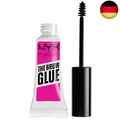 Produktbild: NYX Professional Makeup Brow Glue, Instant Brow Styler, Für Augenbrauen wie 