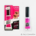 Produktbild: 1 NYX Die Augenbraue Kleber Instant Styler Tbg01 Transparent CM Joy's Kosmetik