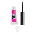 Produktbild: 1 NYX The Brow Glue Instant Brow Styler „Wähle Deine 1 Farbe“ *Joy's Cosmetics*