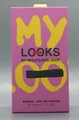 Produktbild: My Looks by Wolfgang Joop - Eau de Parfum - for Woman - 50 ml