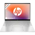 Produktbild: HP ENVY Laptop 16-h1375ng, Intel® Core™ i7, 40,6 cm (16
