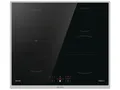Produktbild: Gorenje GI6421BX Induktionskochfeld autark