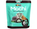 Produktbild: Royal Family Kuchen, Royal Family Mochi Mint Chocolate Chip einzeln verpackt 120g