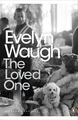 Produktbild: The Loved One: An Anglo-American Tragedy (Penguin... | Buch | Zustand akzeptabel