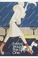 Produktbild: The Loved One by Waugh, Evelyn 0141184248 FREE Shipping