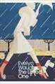 Produktbild: Evelyn Waugh The Loved One (Taschenbuch) Penguin Modern Classics