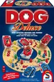 Produktbild: Schmidt Spiele Spiel DOG® Deluxe