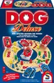 Produktbild: Vedes 49274 DOG Deluxe 2-6 Spieler