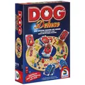 Produktbild: Schmidt Spiele DOG® Deluxe