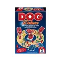 Produktbild: SCHMIDT SPIELE - DOG® DELUXE NEU OVP