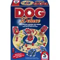 Produktbild: Schmidt-Spiele 49274 - DOG Deluxe