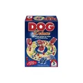 Produktbild: SSP49274 - Dog Deluxe - Brettspiel, 2-6 Spieler, ab 8 Jahren (DE-Ausgabe)