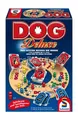 Produktbild: DOG Deluxe