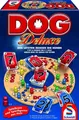Produktbild: / DOG Deluxe /  4001504492748